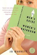 The Men's Guide To The Women's Bathroom