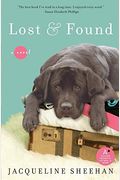 Lost & Found