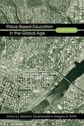 Place-Based Education In The Global Age: Local Diversity