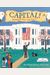 Capital!: Washington D.c. From A To Z