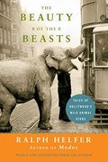 The Beauty Of Beasts