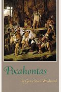 Pocahontas