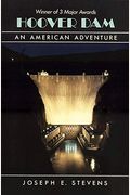Hoover Dam: An American Adventure
