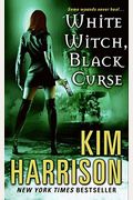 White Witch, Black Curse