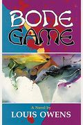 Bone Game: A Novel Volume 10