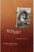 Red Dirt: Growing Up Okie (Haymarket)