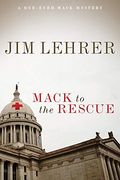 Mack To The Rescue: Volume 6