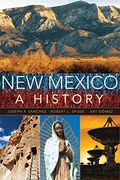 New Mexico: A History