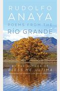 Poems From The RíO Grande: Volume 14