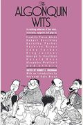 The Algonquin Wits