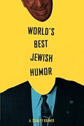World's Best Jewish Humor
