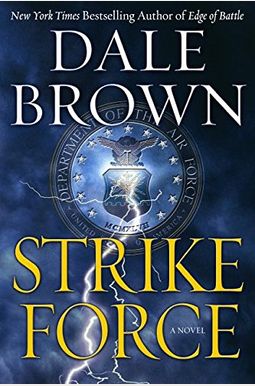 Strike Force Strike Force