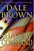 Shadow Command