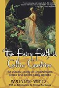 Fairy Faith In Celtic Countries