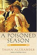 A Poisoned Season (Lady Emily)