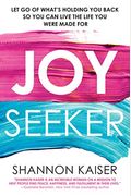 Joy Seeker
