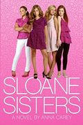 Sloane Sisters #4
