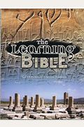 The Learning Bible (Contemporary English Version)