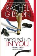 Tangled Up In You Lp