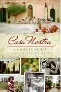 Casa Nostra: A Home in Sicily