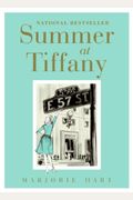 Summer At Tiffany