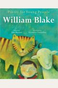 Poetry For Young People: William Blake