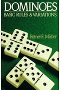 Dominoes: Basic Rules & Variations