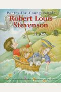 Poetry For Young People: Robert Louis Stevens