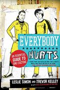 Everybody Hurts: An Essential Guide To Emo Culture
