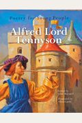 Poetry For Young People: Alfred, Lord Tennyson