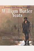 Poetry For Young People: William Butler Yeats