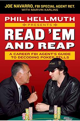 Phil Hellmuth Presents Read Pb Phil Hellmuth Presents Read Pb
