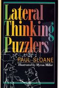 Lateral Thinking Puzzlers