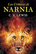 Las Cronicas de Narnia: The Chronicles of Narnia (Spanish Edition)