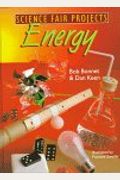 Science for Projects, Energy