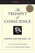 The Trumpet Of Conscience