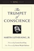 The Trumpet Of Conscience