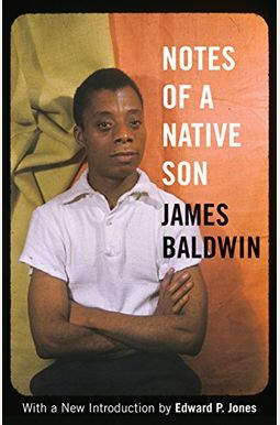 Notes Of A Native Son Notes Of A Native Son