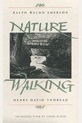 Nature/Walking Cl