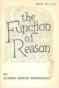The Function of Reason
