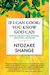 If I Can Cook/You Know God Can: African American Food Memories, Meditations, And Recipes