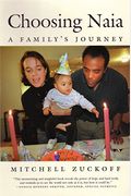 Choosing Naia: A Family's Journey