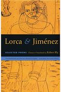 Lorca & Jimenez: Selected Poems