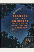 Secrets of the Universe: Scenes from the Journey Home