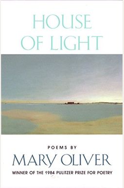 House Of Light House Of Light