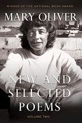 New And Selected Poems, Volume Two