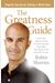 The Greatness Guide: Powerful Secrets For Getting To World Class