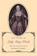 The Poems Of Lady Mary Wroth