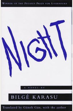 Night Night