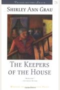 The Keepers Of The House